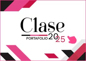 Portafolio Clase